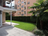  , Appartamento vendita, 6900 Lugano