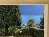  , Wohnung zu verkaufen, 6900 Lugano