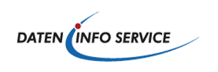 Daten Info Service Eibl GmbH - logo