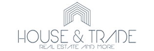 House & Trade - logo