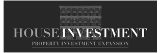 Houseinvestment - logo