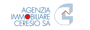 Agenzia Immobiliare Ceresio SA - logo