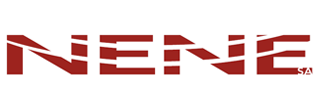 Nene SA Amministrazioni - logo