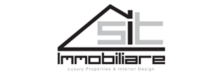 SIT immobiliare - logo