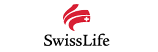 Swiss Life AG Immopulse - logo