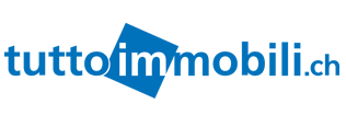 Tuttoimmobili - logo