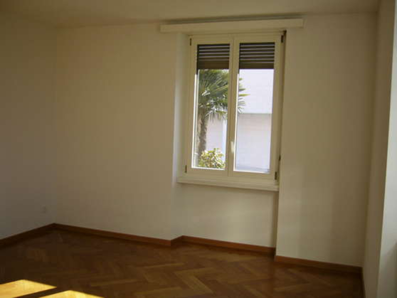 Stanza , Appartamento affitto, 6500 Bellinzona 1