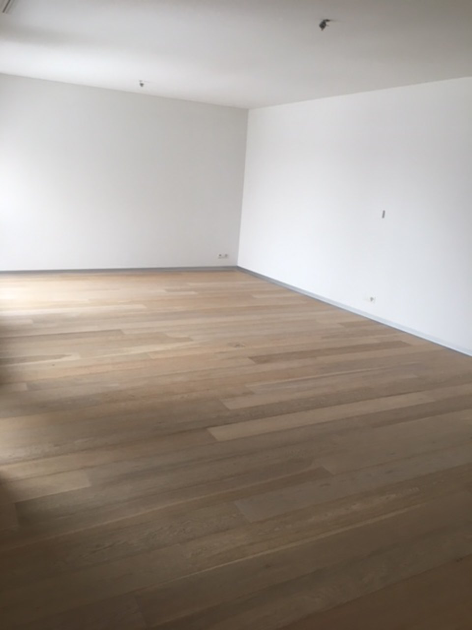 Camera da letto - 1 , Appartamento affitto, 6900 Paradiso