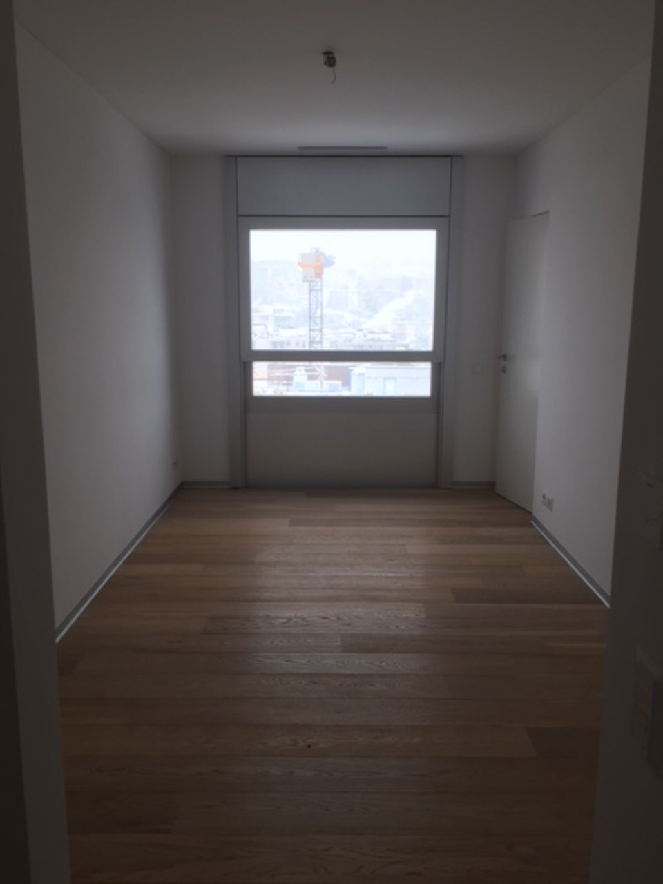 camera da letto - 2 , Appartamento affitto, 6900 Paradiso