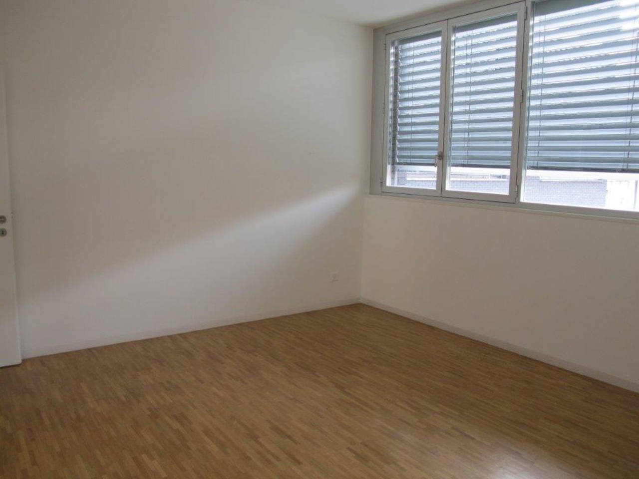 Camera da letto , Appartamento vendita, 6900 Lugano