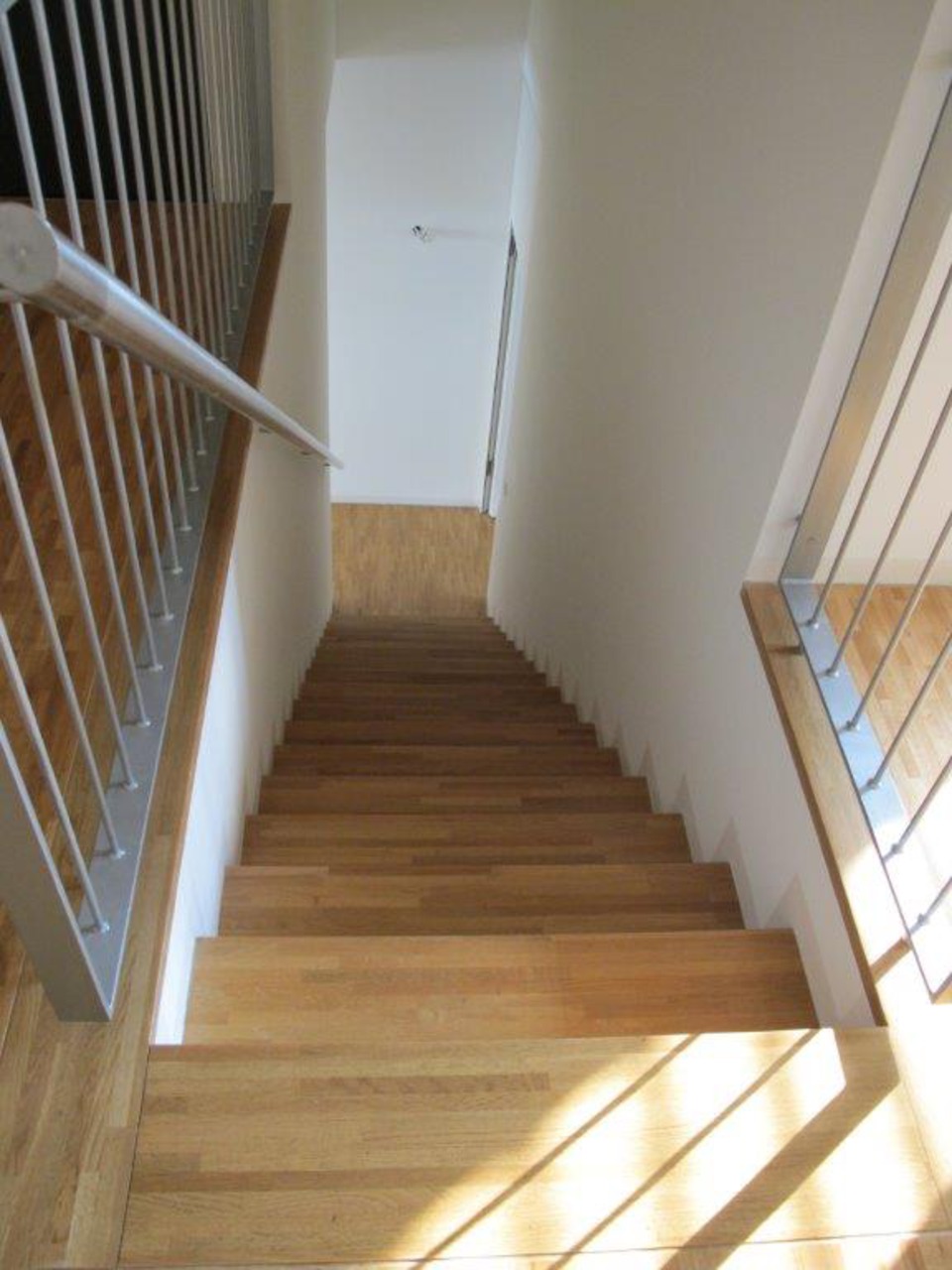 Interno , Appartamento vendita, 6900 Lugano