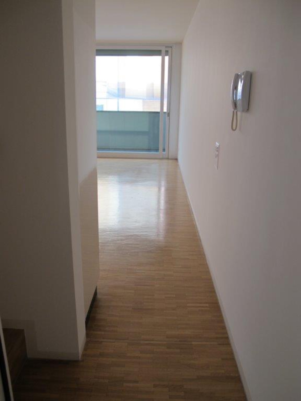 Corridoio , Appartamento vendita, 6900 Lugano
