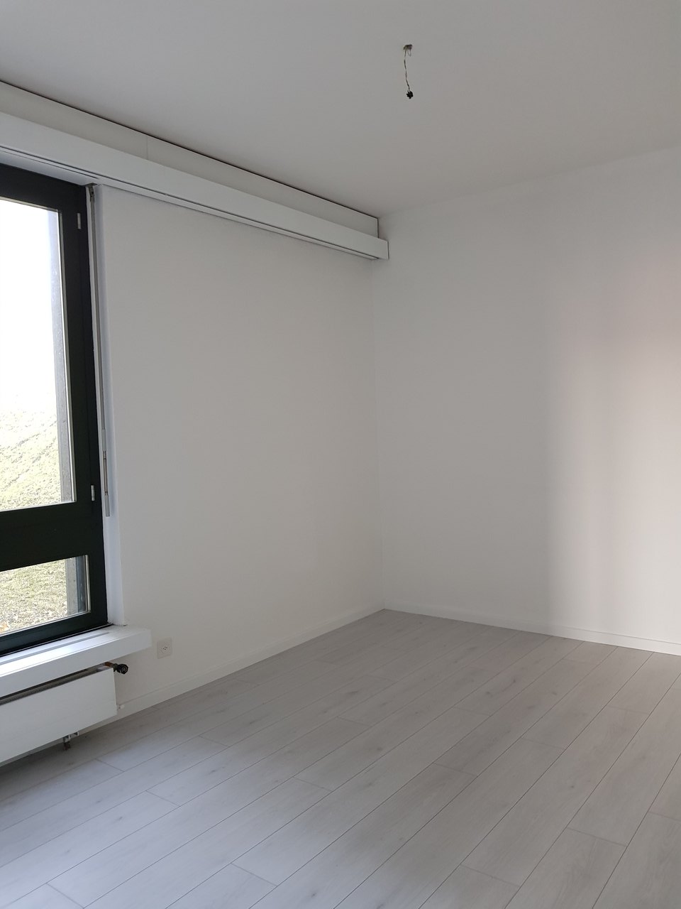 camera da letto - 2 , Appartamento vendita, 6974 Aldesago