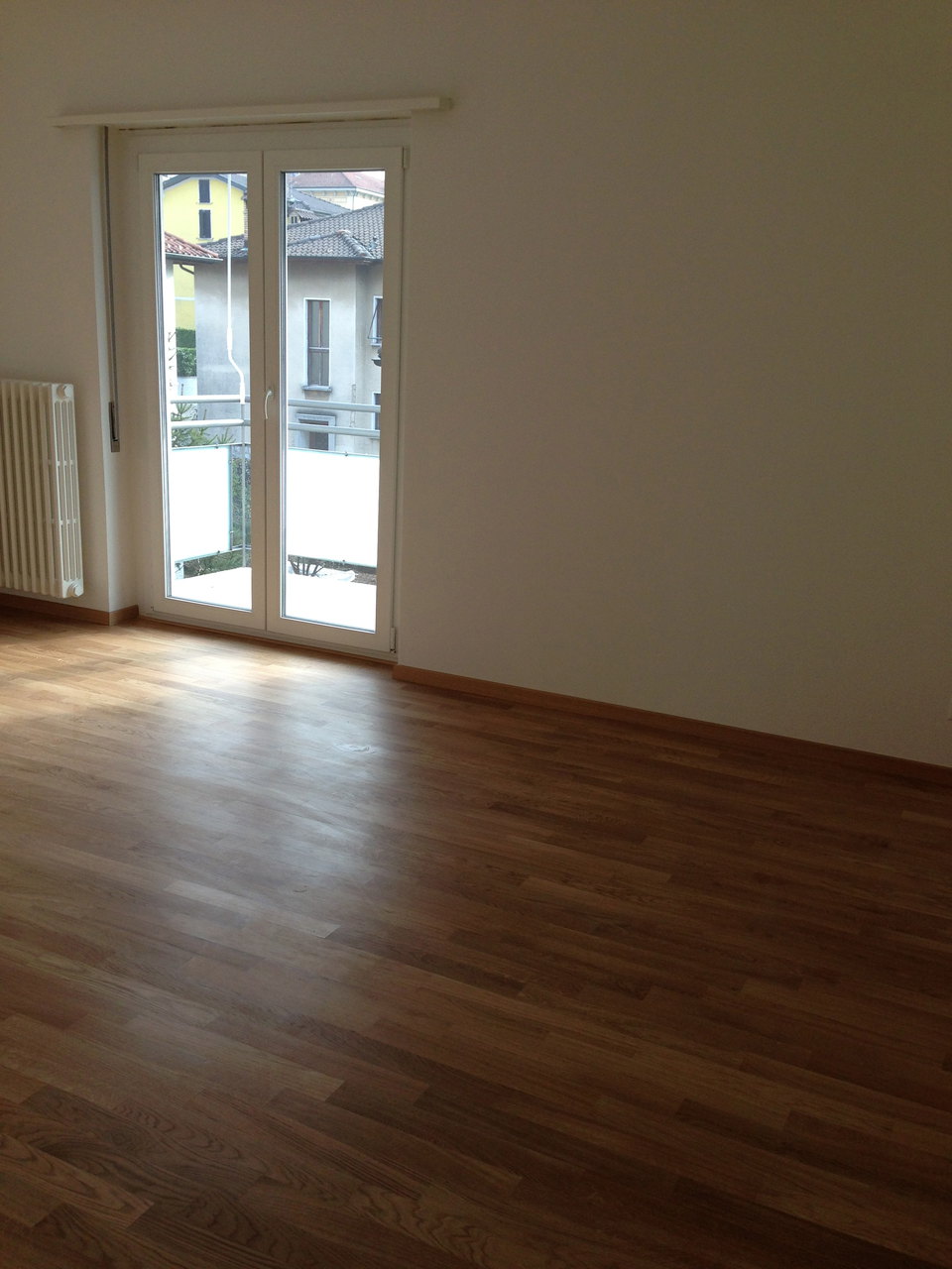 ... , Appartamento affitto, 6850 Mendrisio