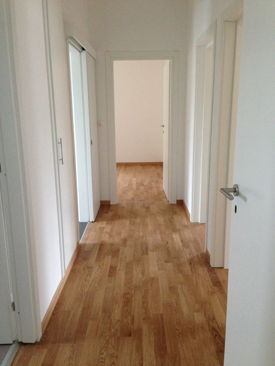 ... , Appartamento affitto, 6850 Mendrisio