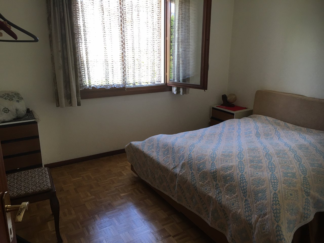 Interno , Appartamento vendita, 6963 Pregassona