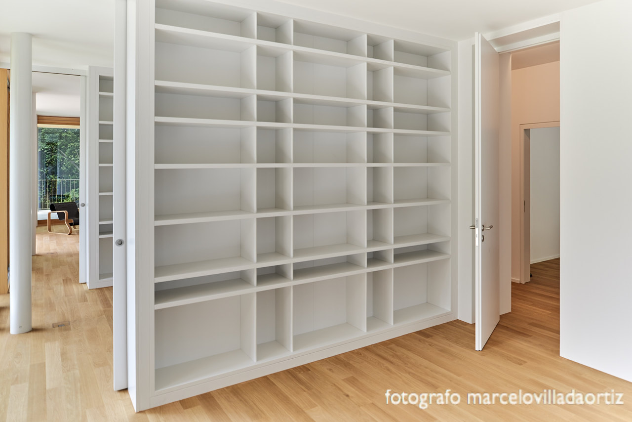... , Appartamento vendita, 6500 Bellinzona