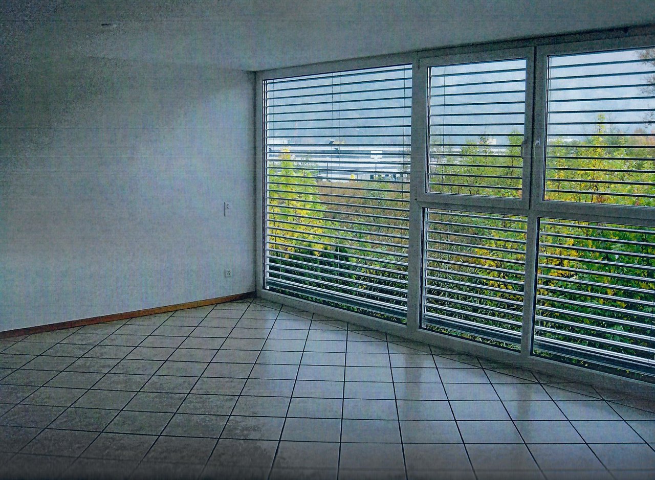 ... , Appartamento vendita, 6592 S. Antonino