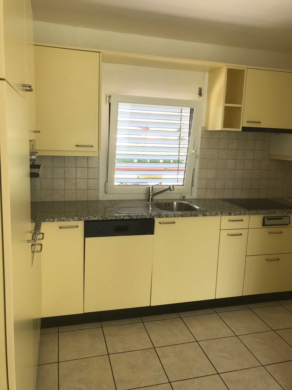 ... , Appartamento vendita, 6592 S. Antonino