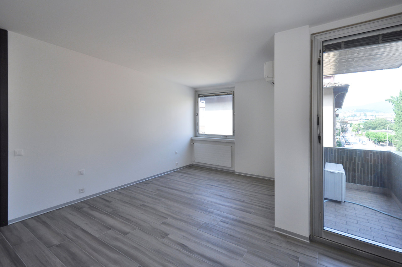 ... , Appartamento affitto, 6900 Cassarate
