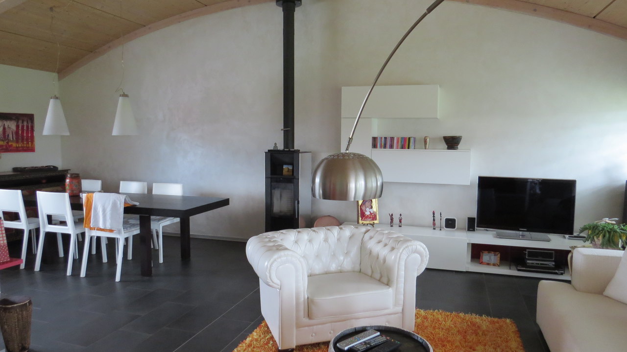... , Appartamento vendita, 6592 S. Antonino