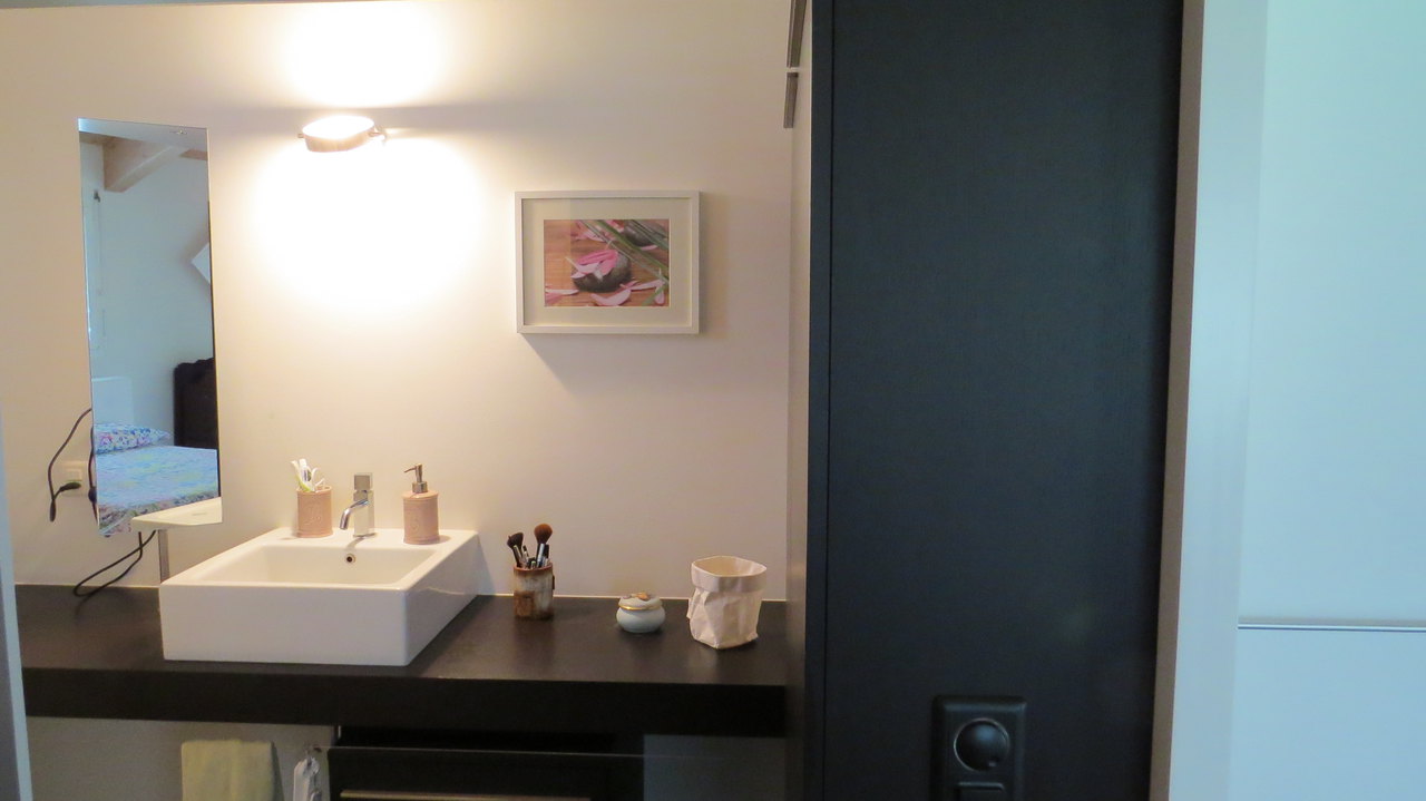 ... , Appartamento vendita, 6592 S. Antonino