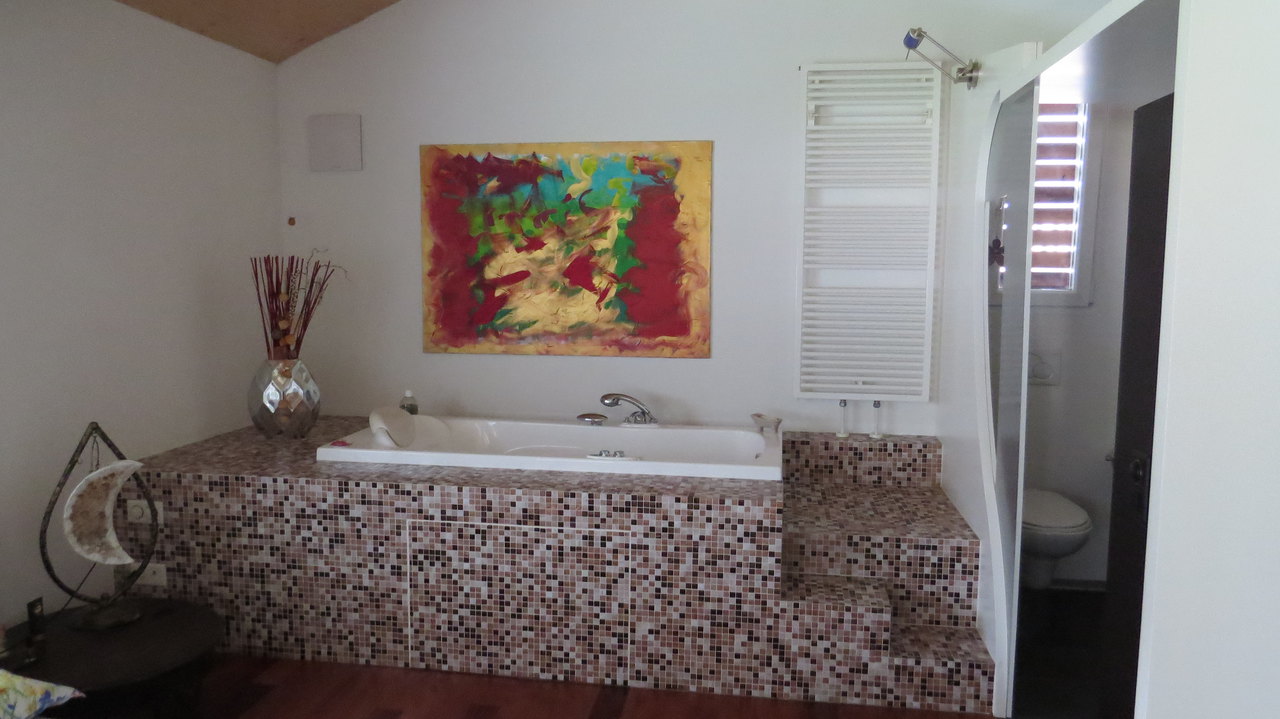 ... , Appartamento vendita, 6592 S. Antonino