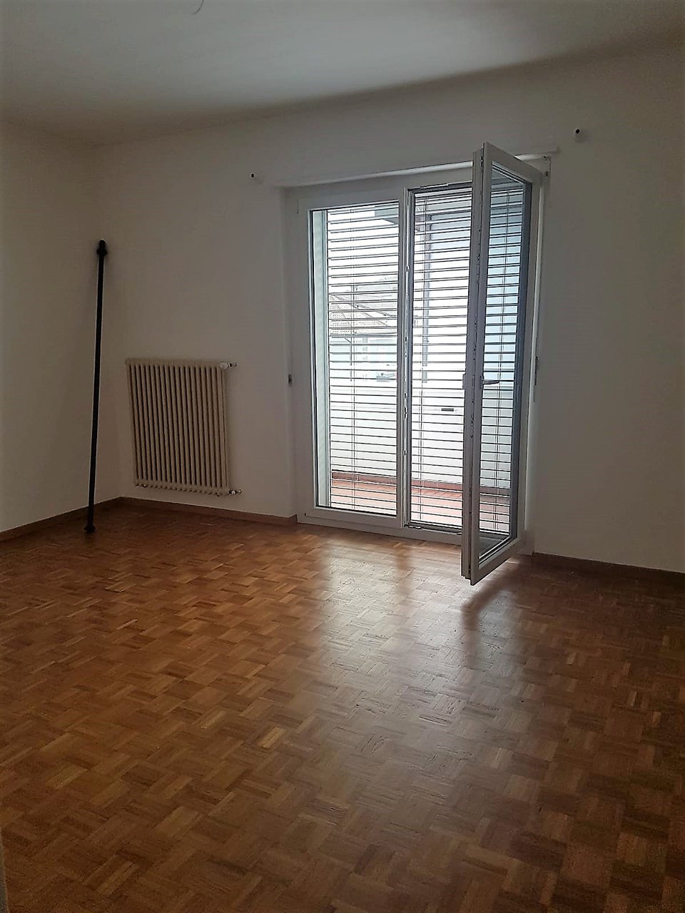 Soggiorno , Appartamento affitto, 6500 Bellinzona