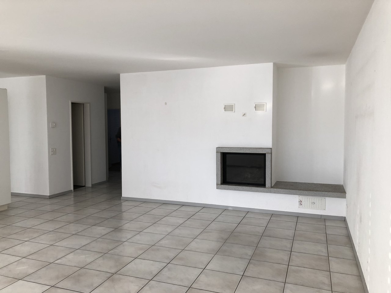 ... , Appartamento affitto, 6612 Ascona