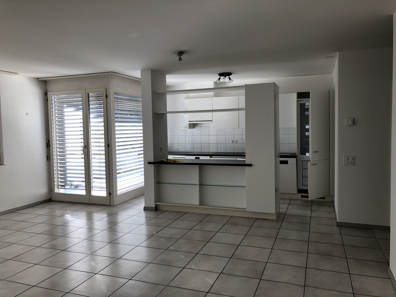 ... , Appartamento affitto, 6612 Ascona