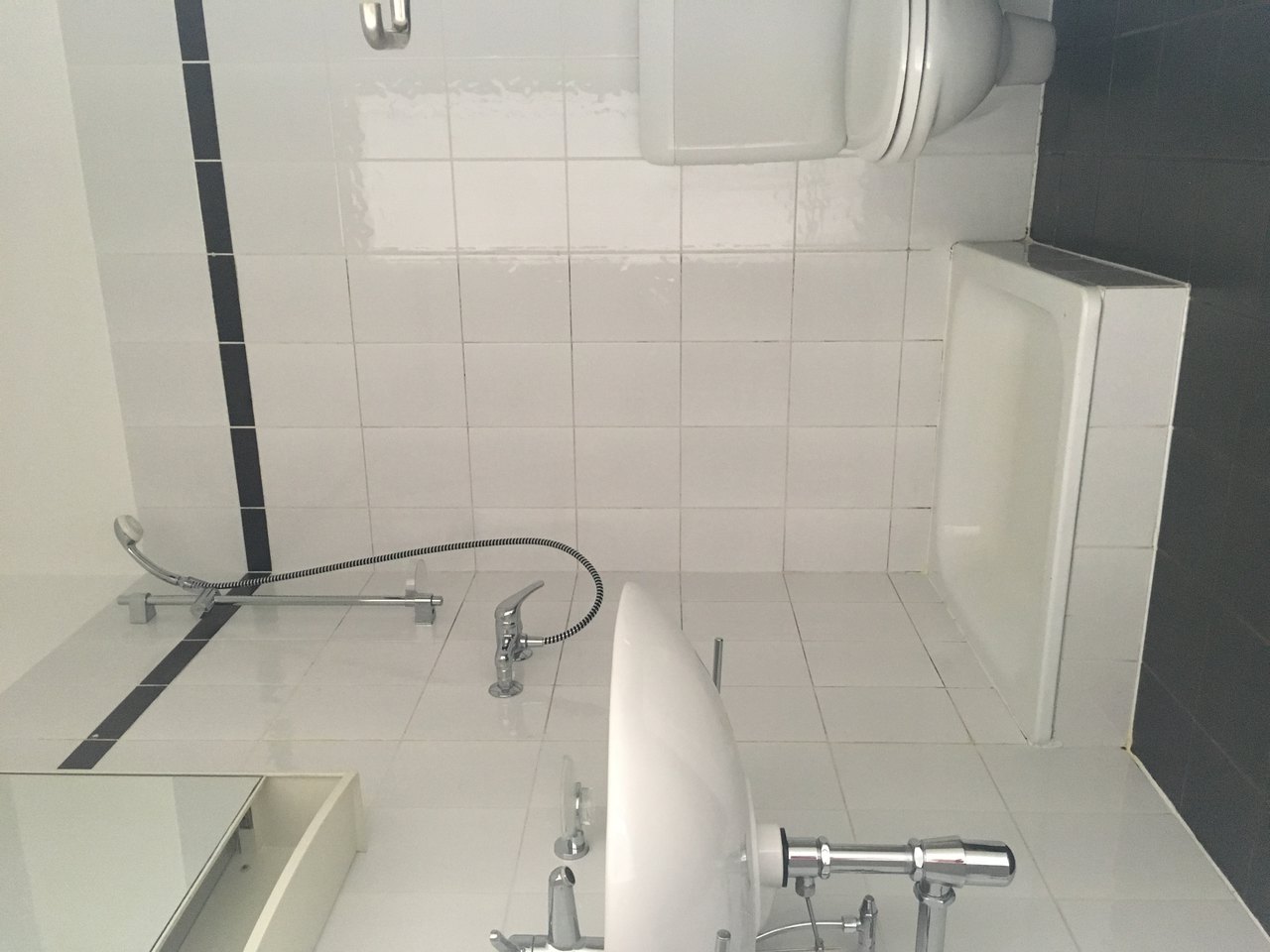 ... , Appartamento affitto, 6612 Ascona