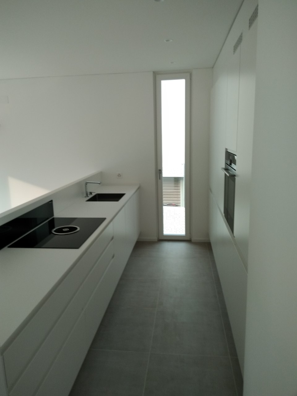 appartamenti , Appartamento affitto, 6533 Lumino