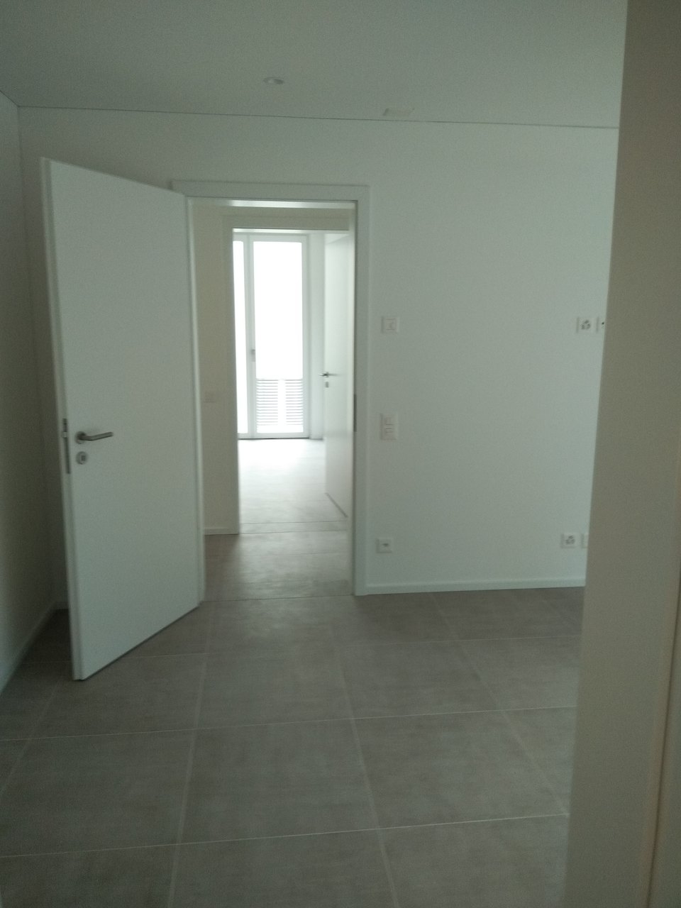 appartamenti , Appartamento affitto, 6533 Lumino