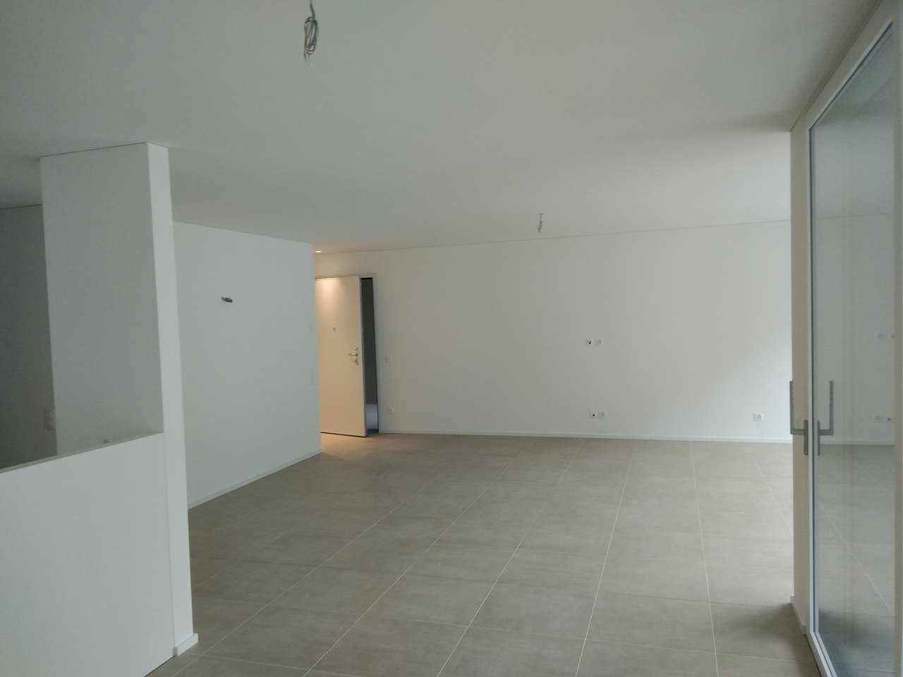 appartamenti , Appartamento affitto, 6533 Lumino