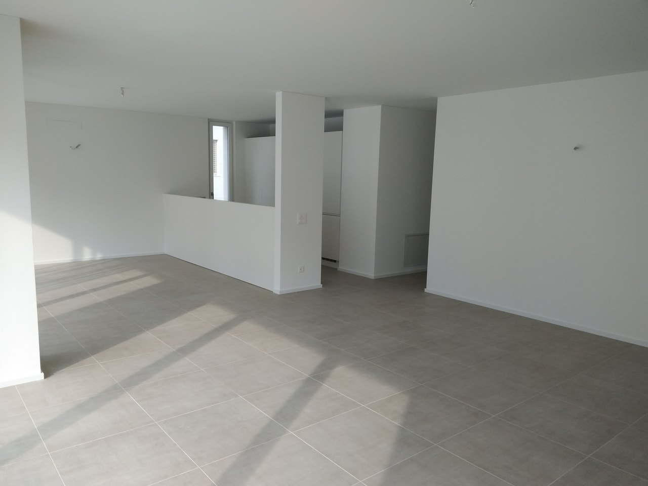 appartamenti , Appartamento affitto, 6533 Lumino