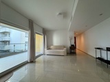  , Apartment for sale, 6900 Lugano