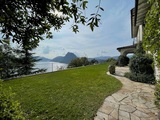  , Villa for sale, 6977 Ruvigliana