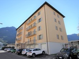  , Appartement  vendre, 6512 Giubiasco