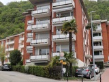 Stabile , Apartment for rent, 6815 Melide
