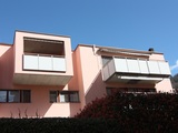  , Appartamento vendita, 6512 Giubiasco