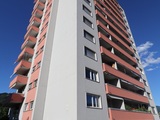 Condominio dall'esterno , Wohnung zu verkaufen, 6828 Balerna