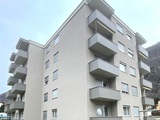  , Apartment for rent, 6517 Arbedo