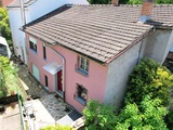  , Haus zu verkaufen, 6512 Giubiasco