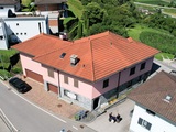  , Apartment for rent, 6528 Camorino