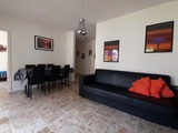 Immagine 1 , Appartement  louer, 6900 Paradiso