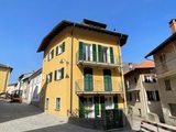  , Appartement  vendre, 6500 Bellinzona