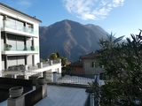 La lussuosa Residenza Villa Moritz , Apartment for rent, 6900 Lugano