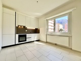 Immagine 1 , Apartment for rent, 6500 Bellinzona