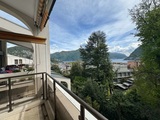  , Apartment for sale, 6900 Lugano