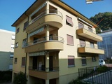 Stabile , Apartment for rent, 6850 Mendrisio